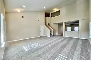 1521 Maier Dr, Pflugerville, TX 78660 - Photo 6