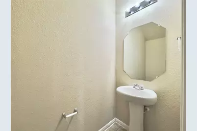 1521 Maier Drive, Pflugerville, TX 78660 - Photo 16