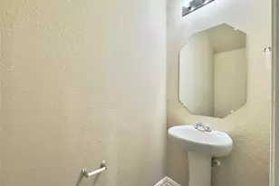 1521 Maier Dr, Pflugerville, TX 78660 - Photo 16