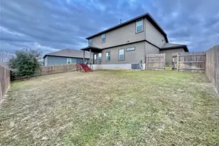 1521 Maier Dr, Pflugerville, TX 78660 - Photo 26