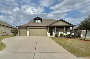 1521 Maier Dr, Pflugerville, TX 78660 - Photo 1