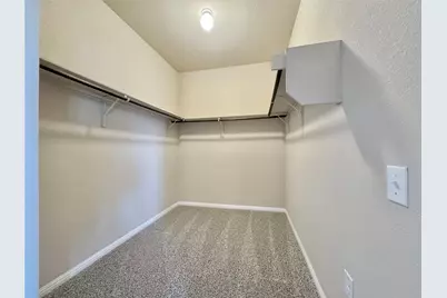 1521 Maier Drive, Pflugerville, TX 78660 - Photo 14