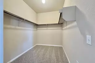 1521 Maier Dr, Pflugerville, TX 78660 - Photo 14