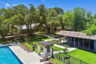 1521 Maier Dr, Pflugerville, TX 78660 - Photo 34