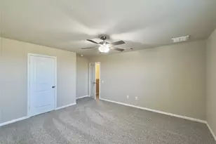 1521 Maier Dr, Pflugerville, TX 78660 - Photo 20