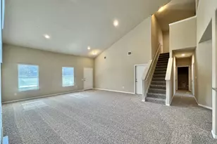 1521 Maier Dr, Pflugerville, TX 78660 - Photo 2