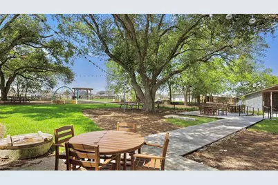 1521 Maier Drive, Pflugerville, TX 78660 - Photo 30