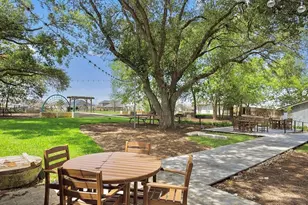 1521 Maier Dr, Pflugerville, TX 78660 - Photo 30