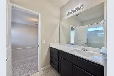 1521 Maier Drive, Pflugerville, TX 78660 - Photo 12