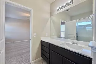 1521 Maier Dr, Pflugerville, TX 78660 - Photo 12