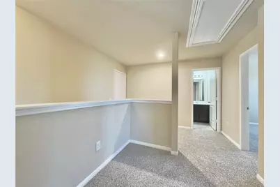 1521 Maier Drive, Pflugerville, TX 78660 - Photo 18