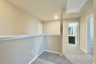 1521 Maier Dr, Pflugerville, TX 78660 - Photo 18