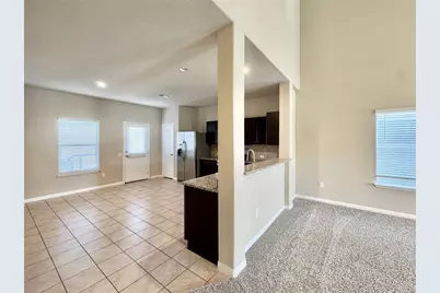 1521 Maier Drive, Pflugerville, TX 78660 - Photo 8