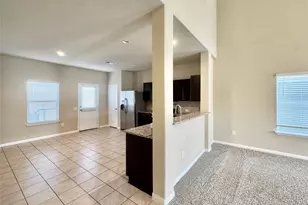 1521 Maier Dr, Pflugerville, TX 78660 - Photo 8