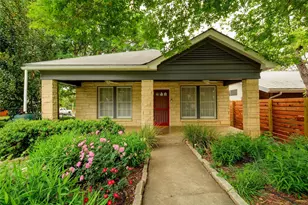 1610 Eva St, Austin, TX 78704 - Photo 1