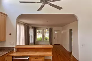 1610 Eva St, Austin, TX 78704 - Photo 8