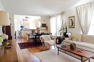 1610 Eva St, Austin, TX 78704 - Photo 4