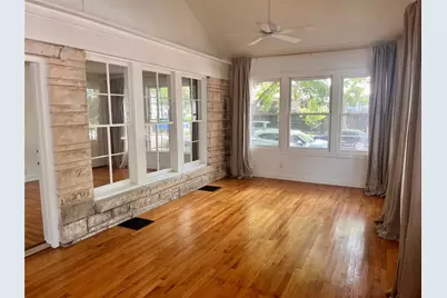 1610 Eva Street, Austin, TX 78704 - Photo 16