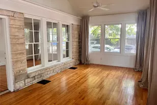 1610 Eva St, Austin, TX 78704 - Photo 16