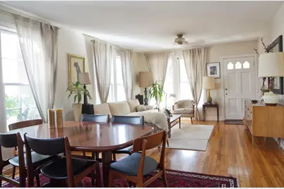 1610 Eva Street, Austin, TX 78704 - Photo 6