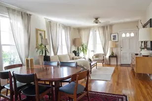1610 Eva St, Austin, TX 78704 - Photo 6