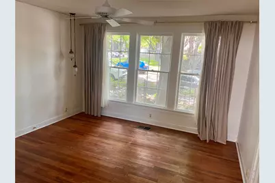 1610 Eva Street, Austin, TX 78704 - Photo 22