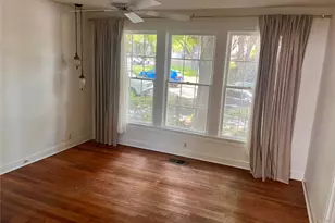 1610 Eva St, Austin, TX 78704 - Photo 22