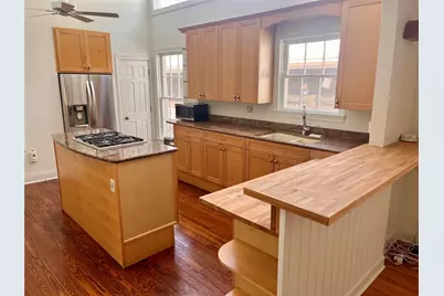 1610 Eva Street, Austin, TX 78704 - Photo 10