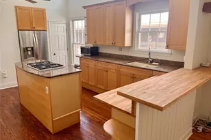 1610 Eva St, Austin, TX 78704 - Photo 10