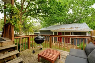 1610 Eva St, Austin, TX 78704 - Photo 24