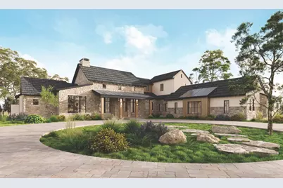 3300 Fm 165 - Lot 4, Dripping Springs, TX 78620 - Photo 4