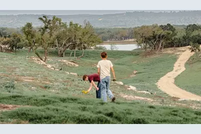 3300 Fm 165 - Lot 4, Dripping Springs, TX 78620 - Photo 18