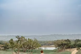 3300 Fm 165 - Lot 4, Dripping Springs, TX 78620 - Photo 18