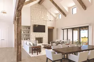 3300 Fm 165 - Lot 4, Dripping Springs, TX 78620 - Photo 8