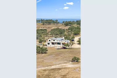 3300 Fm 165 - Lot 4, Dripping Springs, TX 78620 - Photo 30