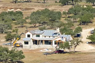 3300 Fm 165 - Lot 4, Dripping Springs, TX 78620 - Photo 30