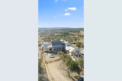 3300 Fm 165 - Lot 4, Dripping Springs, TX 78620 - Photo 28