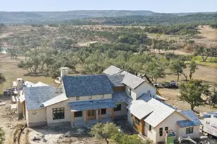 3300 Fm 165 - Lot 4, Dripping Springs, TX 78620 - Photo 28