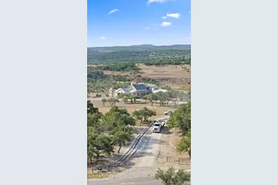 3300 Fm 165 - Lot 4, Dripping Springs, TX 78620 - Photo 26