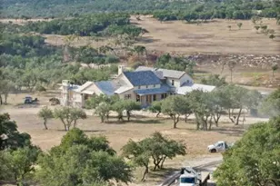 3300 Fm 165 - Lot 4, Dripping Springs, TX 78620 - Photo 26