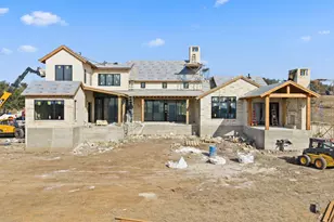 3300 Fm 165 - Lot 4, Dripping Springs, TX 78620 - Photo 24