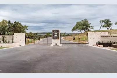 3300 Fm 165 - Lot 4, Dripping Springs, TX 78620 - Photo 20