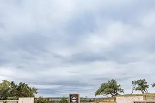 3300 Fm 165 - Lot 4, Dripping Springs, TX 78620 - Photo 20