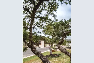 3300 Fm 165 - Lot 4, Dripping Springs, TX 78620 - Photo 22