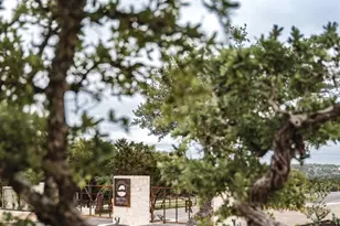 3300 Fm 165 - Lot 4, Dripping Springs, TX 78620 - Photo 22