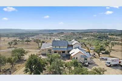 3300 Fm 165 - Lot 4, Dripping Springs, TX 78620 - Photo 2