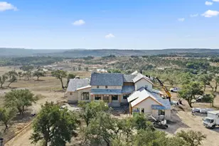3300 Fm 165 - Lot 4, Dripping Springs, TX 78620 - Photo 2