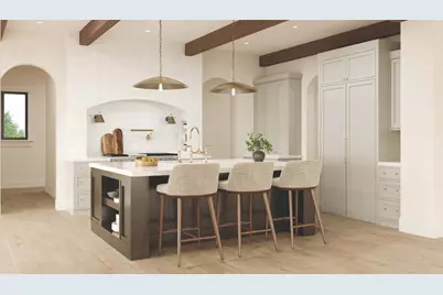 3300 Fm 165 - Lot 4, Dripping Springs, TX 78620 - Photo 6