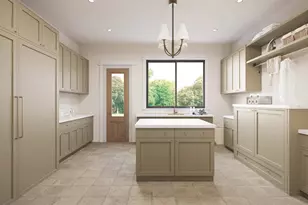 3300 Fm 165 - Lot 4, Dripping Springs, TX 78620 - Photo 10