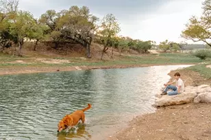 3300 Fm 165 - Lot 4, Dripping Springs, TX 78620 - Photo 16